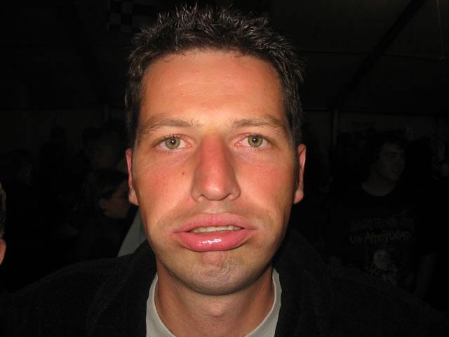 Tommy (187)_jpg.jpg